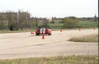 autocross_20030329_05