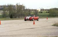 autocross_20030329_06