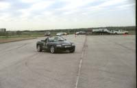 autocross_20030329_07