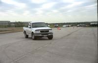 autocross_20030329_08
