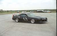 autocross_20030329_09