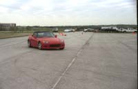 autocross_20030329_10