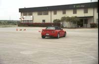 autocross_20030329_11