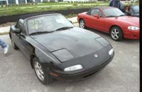 autocross_20030329_13