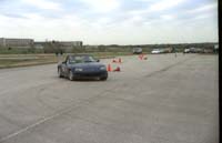 autocross_20030329_14