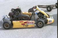 autocross_20030329_15