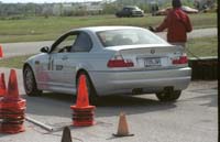 autocross_20030329_16