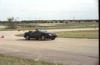 autocross_20030329_17