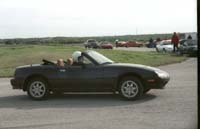autocross_20030329_18