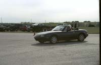 autocross_20030329_19