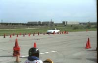 autocross_20030329_20