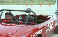 autocross_20030329_21