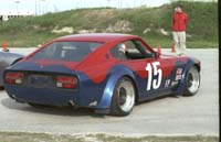 autocross_20030329_22