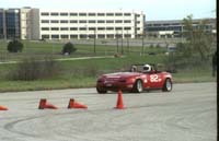 autocross_20030329_23