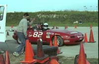 autocross_20030329_24
