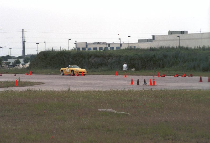 autocross_20030419_01
