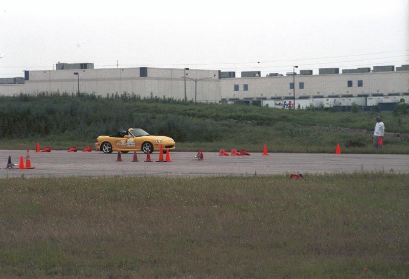 autocross_20030419_02