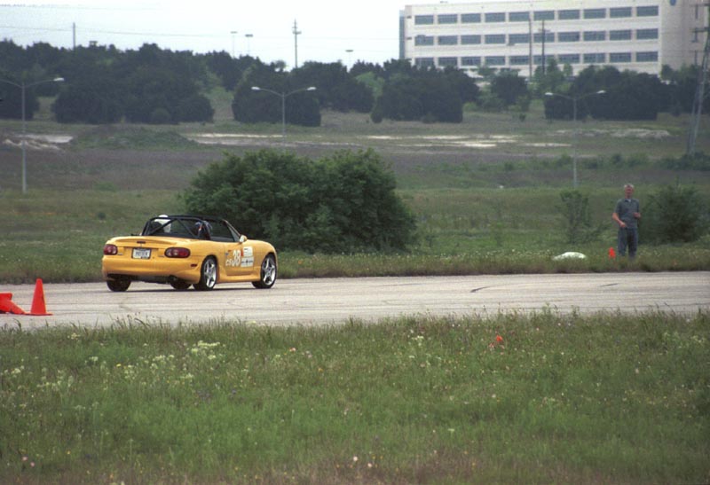 autocross_20030419_03