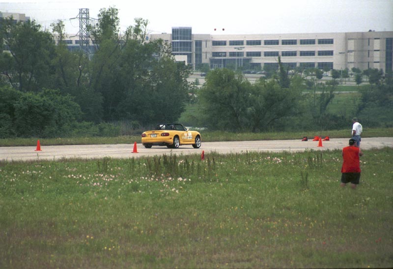 autocross_20030419_04