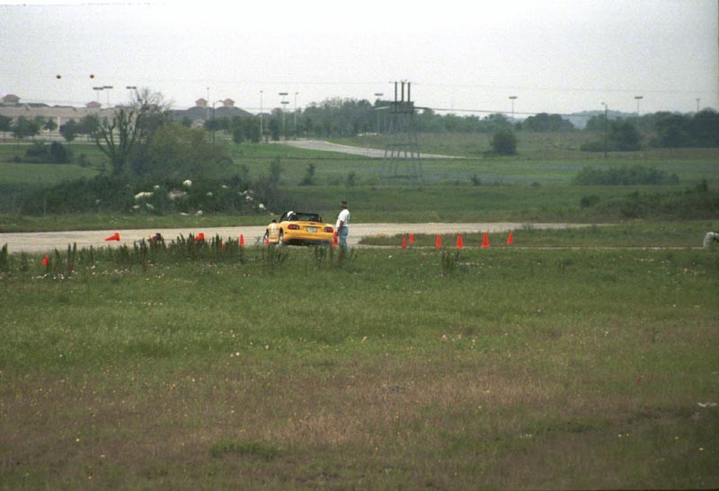autocross_20030419_05