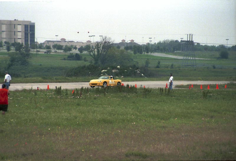 autocross_20030419_06