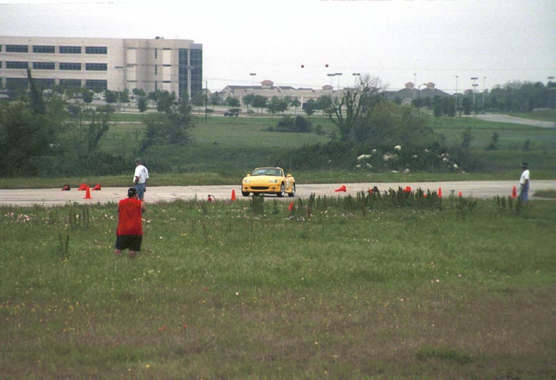 autocross_20030419_07