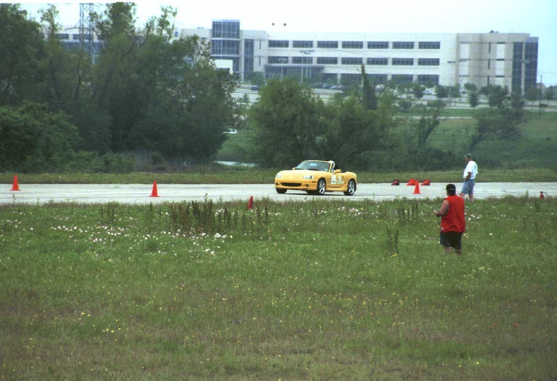 autocross_20030419_08