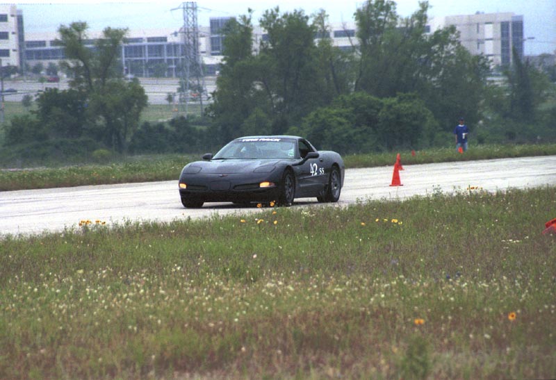 autocross_20030419_10