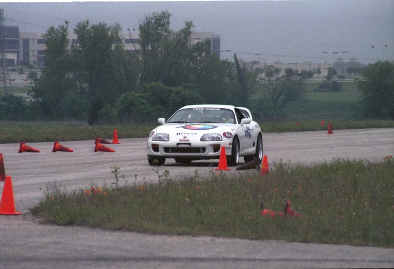 autocross_20030419_11