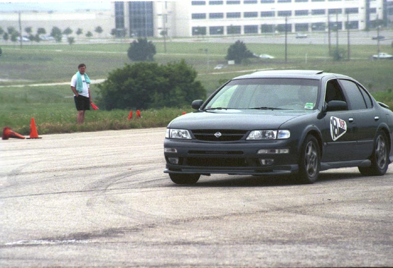autocross_20030419_12
