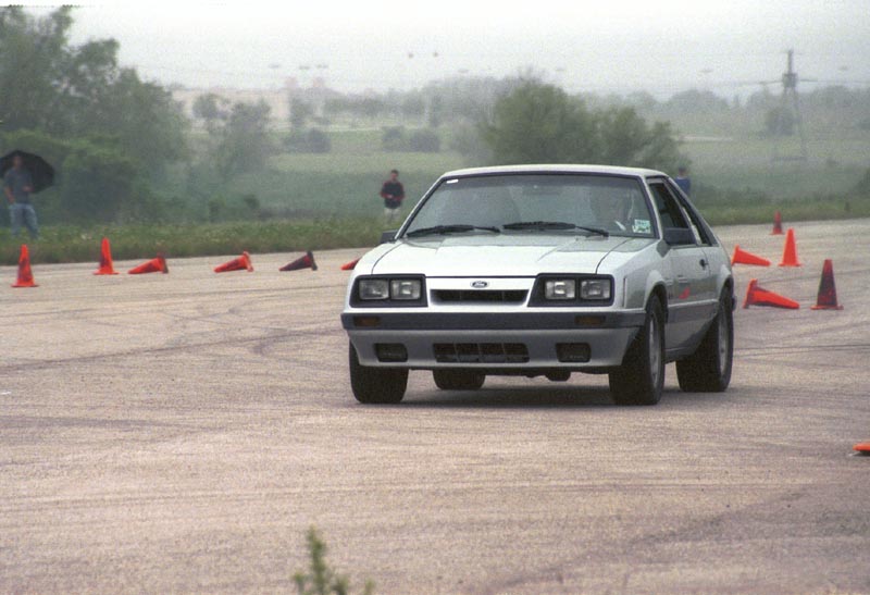 autocross_20030419_15