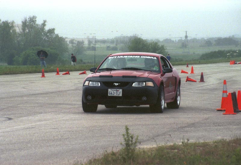 autocross_20030419_16