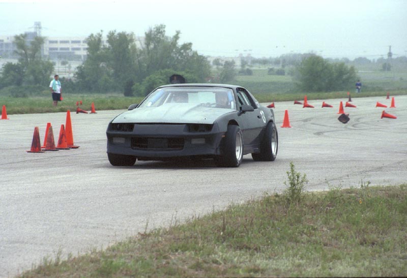 autocross_20030419_17