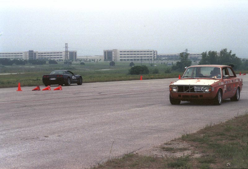 autocross_20030419_18