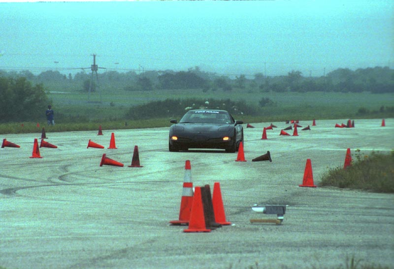 autocross_20030419_19