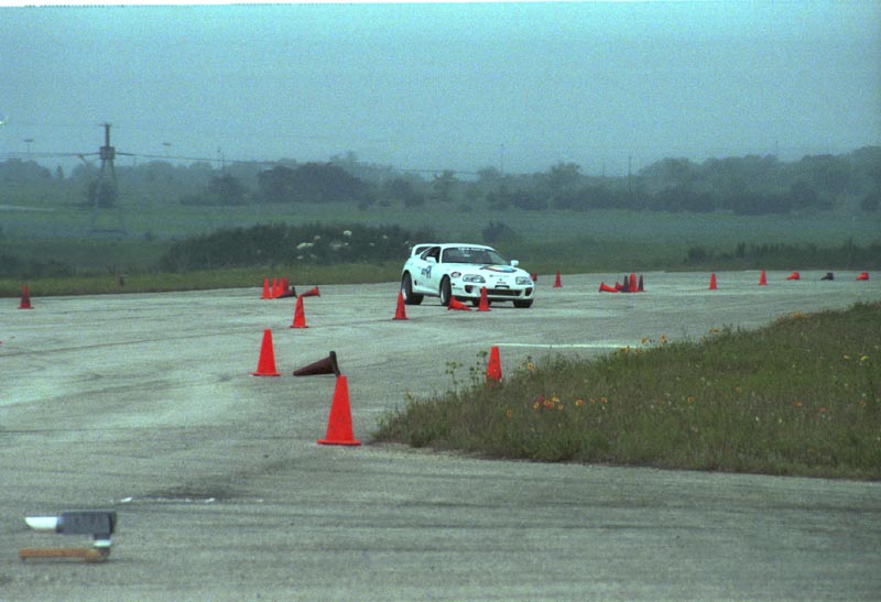 autocross_20030419_21