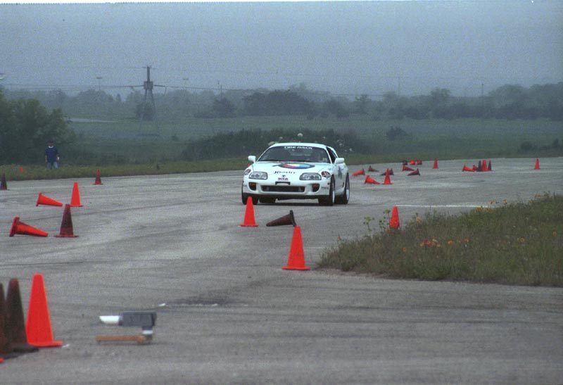 autocross_20030419_22