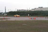 autocross_20030419_01