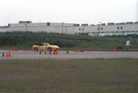 autocross_20030419_02