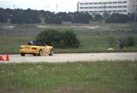 autocross_20030419_03