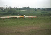autocross_20030419_05