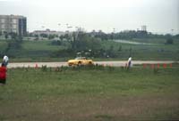 autocross_20030419_06