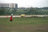 autocross_20030419_07