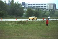 autocross_20030419_08