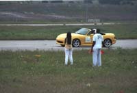 autocross_20030419_09