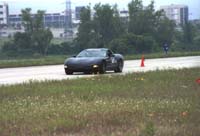 autocross_20030419_10