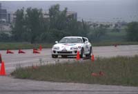 autocross_20030419_11