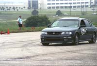 autocross_20030419_12
