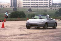 autocross_20030419_13
