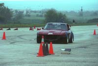autocross_20030419_14